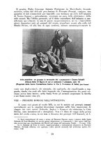 giornale/RML0025992/1942/unico/00000019