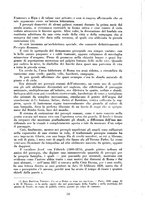 giornale/RML0025992/1942/unico/00000020