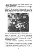 giornale/RML0025992/1942/unico/00000021