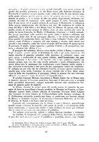 giornale/RML0025992/1942/unico/00000022