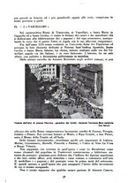 giornale/RML0025992/1942/unico/00000023