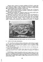 giornale/RML0025992/1942/unico/00000025