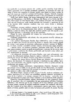 giornale/RML0025992/1942/unico/00000026