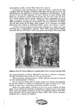 giornale/RML0025992/1942/unico/00000027