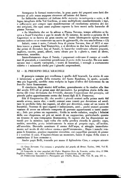 Latina gens rassegna del Lazio, dell'Umbria e della Sabina