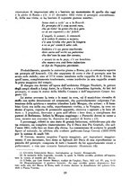 giornale/RML0025992/1942/unico/00000029