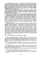 giornale/RML0025992/1942/unico/00000030