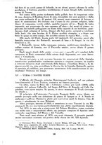 giornale/RML0025992/1942/unico/00000034