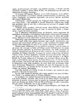 giornale/RML0025992/1942/unico/00000036