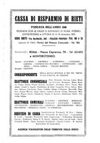 giornale/RML0025992/1942/unico/00000039