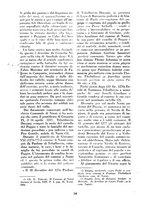 giornale/RML0025992/1942/unico/00000044