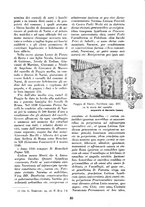 giornale/RML0025992/1942/unico/00000045