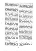 giornale/RML0025992/1942/unico/00000046