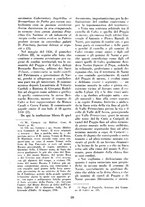 giornale/RML0025992/1942/unico/00000048