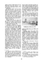 giornale/RML0025992/1942/unico/00000049