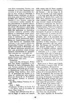 giornale/RML0025992/1942/unico/00000050