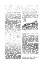 giornale/RML0025992/1942/unico/00000051