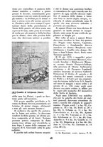 giornale/RML0025992/1942/unico/00000052