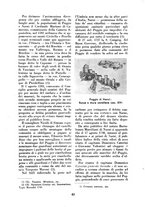 giornale/RML0025992/1942/unico/00000053