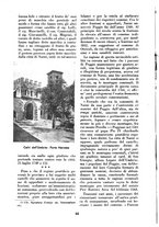 giornale/RML0025992/1942/unico/00000054