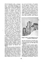 giornale/RML0025992/1942/unico/00000055