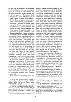 giornale/RML0025992/1942/unico/00000058