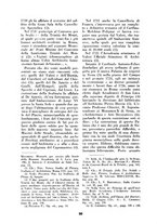 giornale/RML0025992/1942/unico/00000060