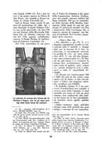 giornale/RML0025992/1942/unico/00000062