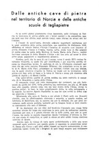 giornale/RML0025992/1942/unico/00000064