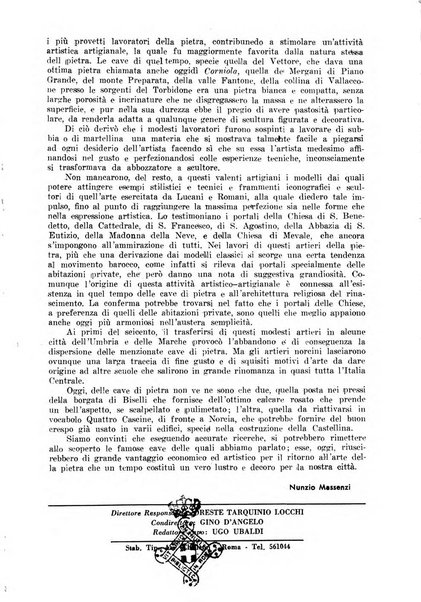 Latina gens rassegna del Lazio, dell'Umbria e della Sabina