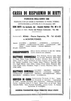 giornale/RML0025992/1942/unico/00000066