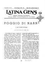 giornale/RML0025992/1942/unico/00000071