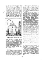 giornale/RML0025992/1942/unico/00000072