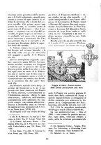 giornale/RML0025992/1942/unico/00000073