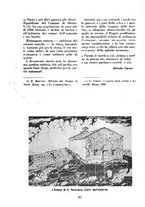 giornale/RML0025992/1942/unico/00000074
