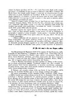 giornale/RML0025992/1942/unico/00000082