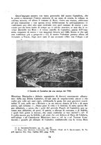 giornale/RML0025992/1942/unico/00000087