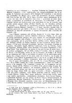 giornale/RML0025992/1942/unico/00000089