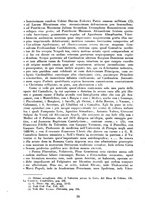 giornale/RML0025992/1942/unico/00000090