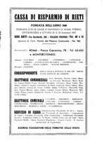 giornale/RML0025992/1942/unico/00000095