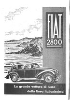 giornale/RML0025992/1942/unico/00000096