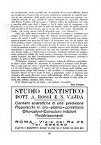 giornale/RML0025992/1942/unico/00000100