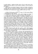 giornale/RML0025992/1942/unico/00000103