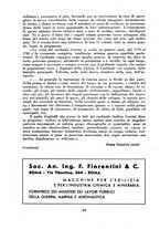 giornale/RML0025992/1942/unico/00000104