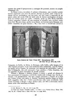 giornale/RML0025992/1942/unico/00000107