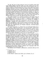 giornale/RML0025992/1942/unico/00000108