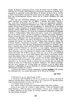 giornale/RML0025992/1942/unico/00000111