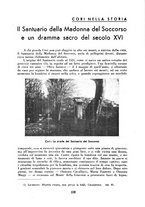 giornale/RML0025992/1942/unico/00000113