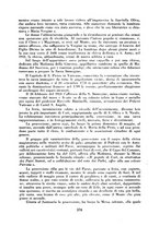 giornale/RML0025992/1942/unico/00000114