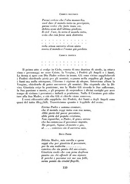 Latina gens rassegna del Lazio, dell'Umbria e della Sabina